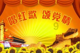 双蔬凤尾虾